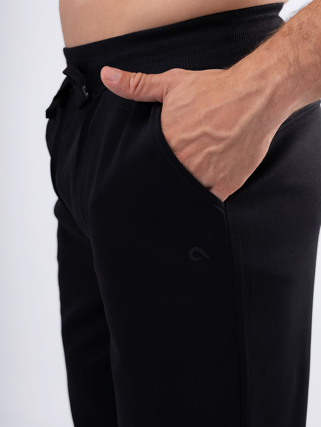 Jogger Élite