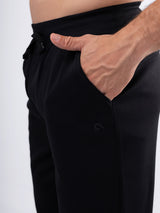 Jogger Élite