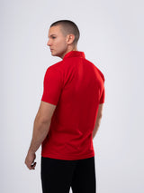 Polo Basic