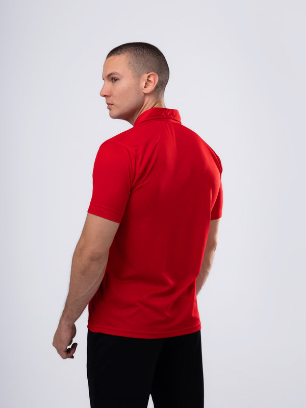 Polo Basic