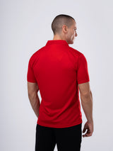 Polo Basic