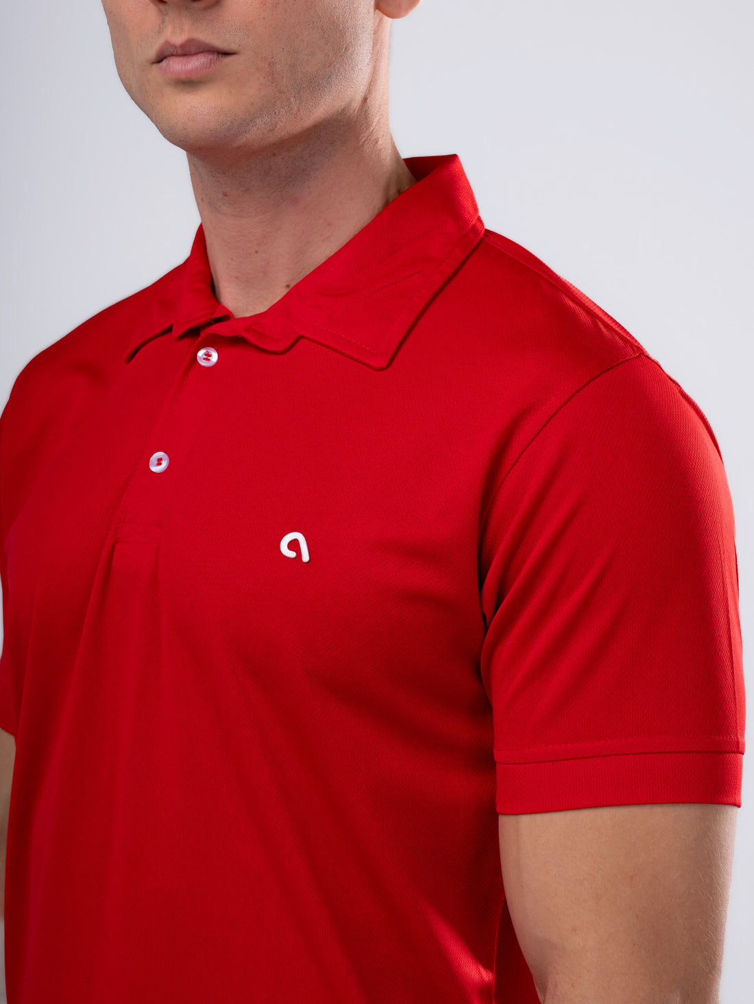 Polo Basic