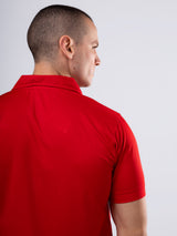 Polo Basic