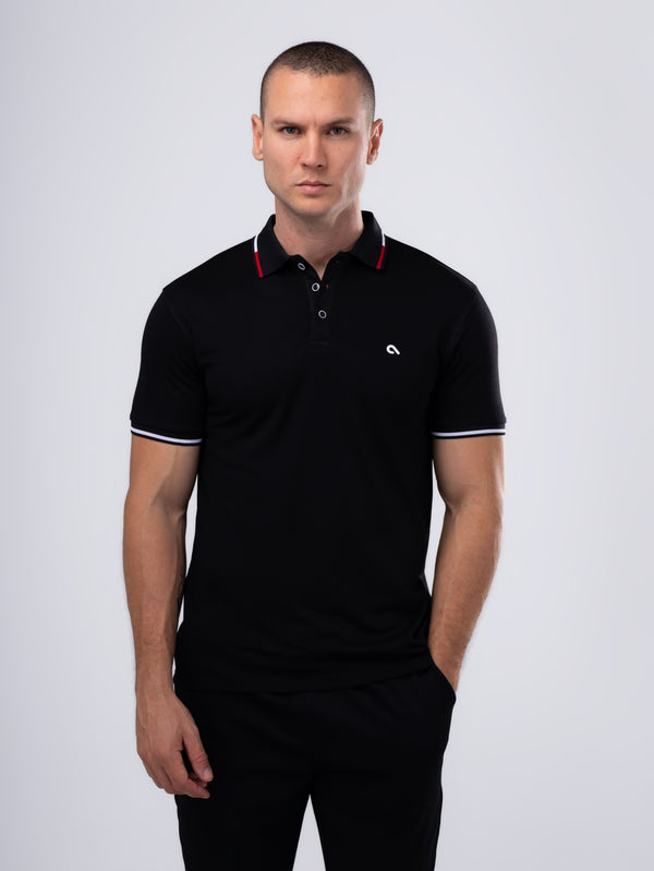 Polo Samba Motion
