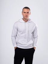 Hoodie Premium