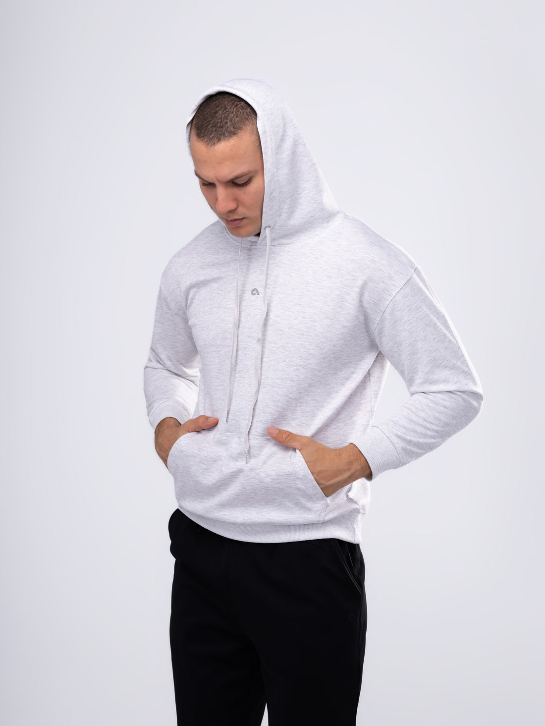 Hoodie Premium