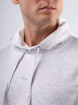 Hoodie Premium