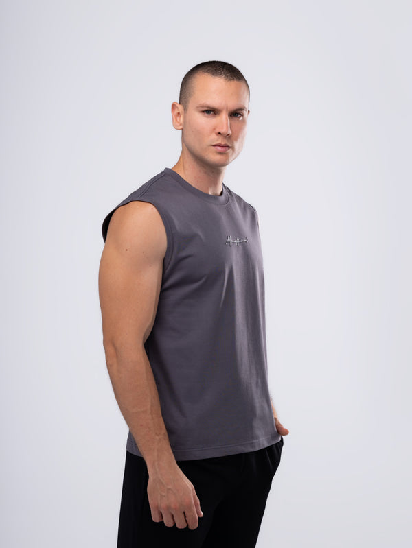 Sisa Premium Basic