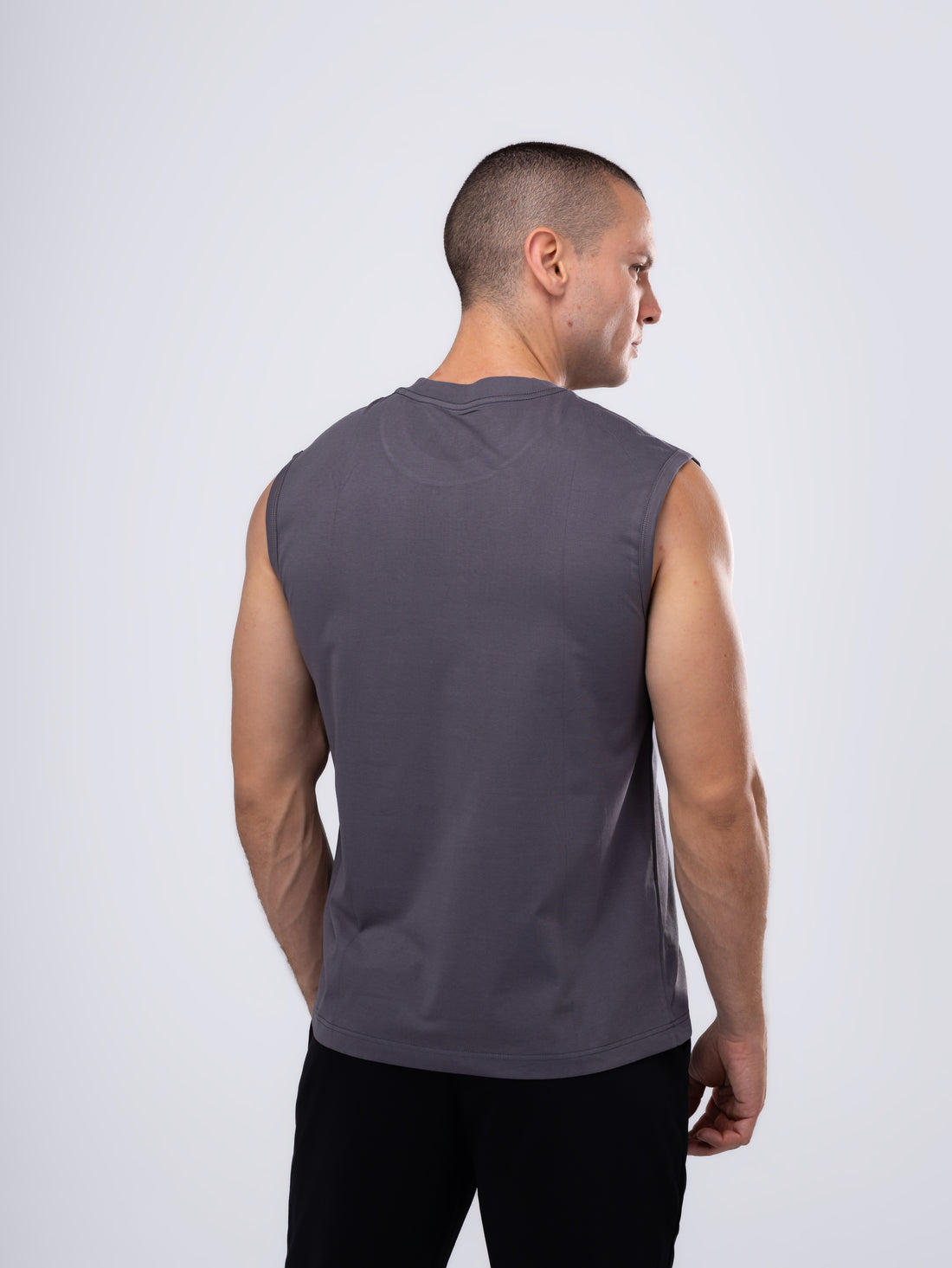 Sisa Premium Basic