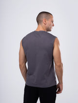 Sisa Premium Basic