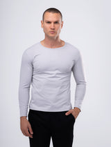 Buzo basics