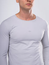 Buzo basics