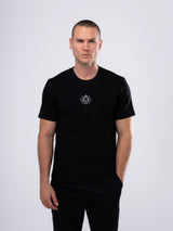 Camisa force