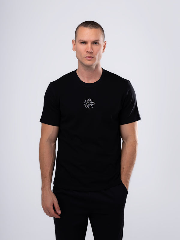 Camisa force