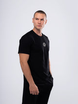 Camisa force