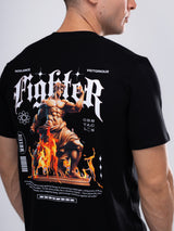 Camisa force