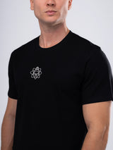 Camisa force