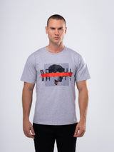 Camiseta Force Soul Motion