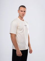 camiseta power
