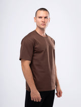 Camiseta Force