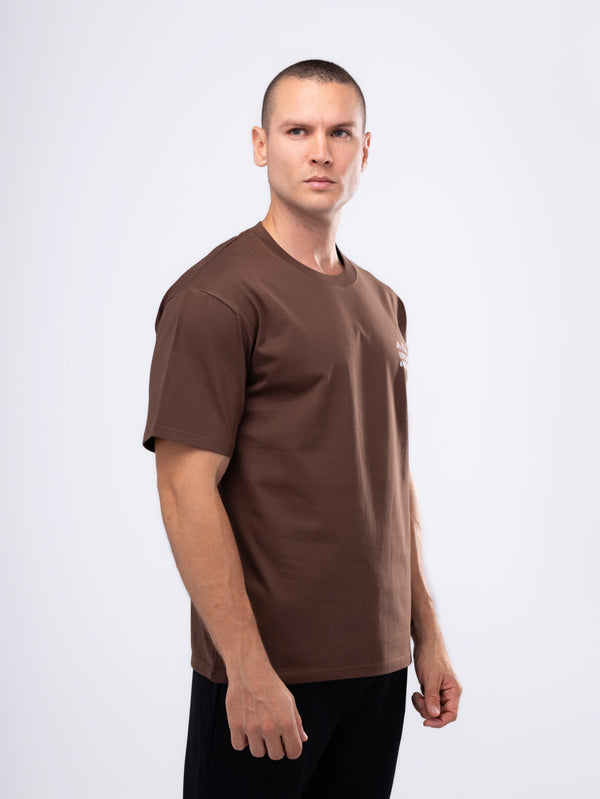 Camiseta Force