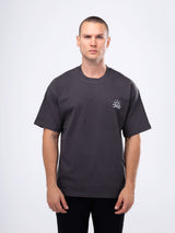 Camiseta Super Premium Limitless