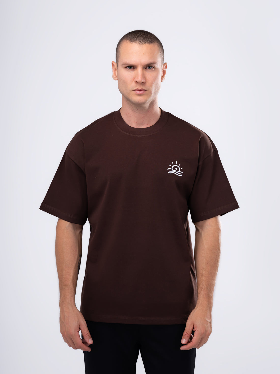 Camiseta Super Premium Limitless