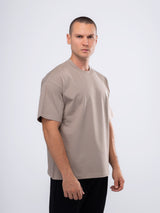 Camiseta Super Premium Limitless