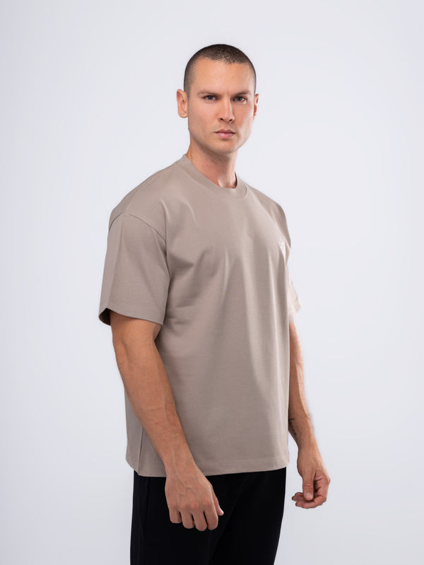 Camiseta Super Premium Limitless