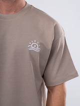 Camiseta Super Premium Limitless