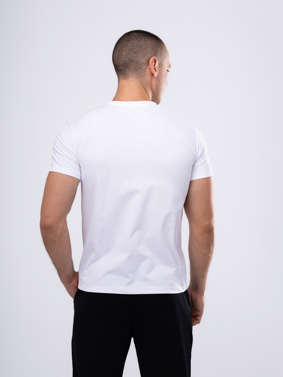 Camiseta Legacy