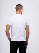 Camiseta Legacy