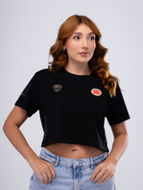 Camiseta de Colombia