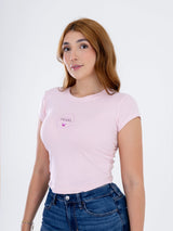 Blusa Aspen