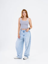 Blusa Alana