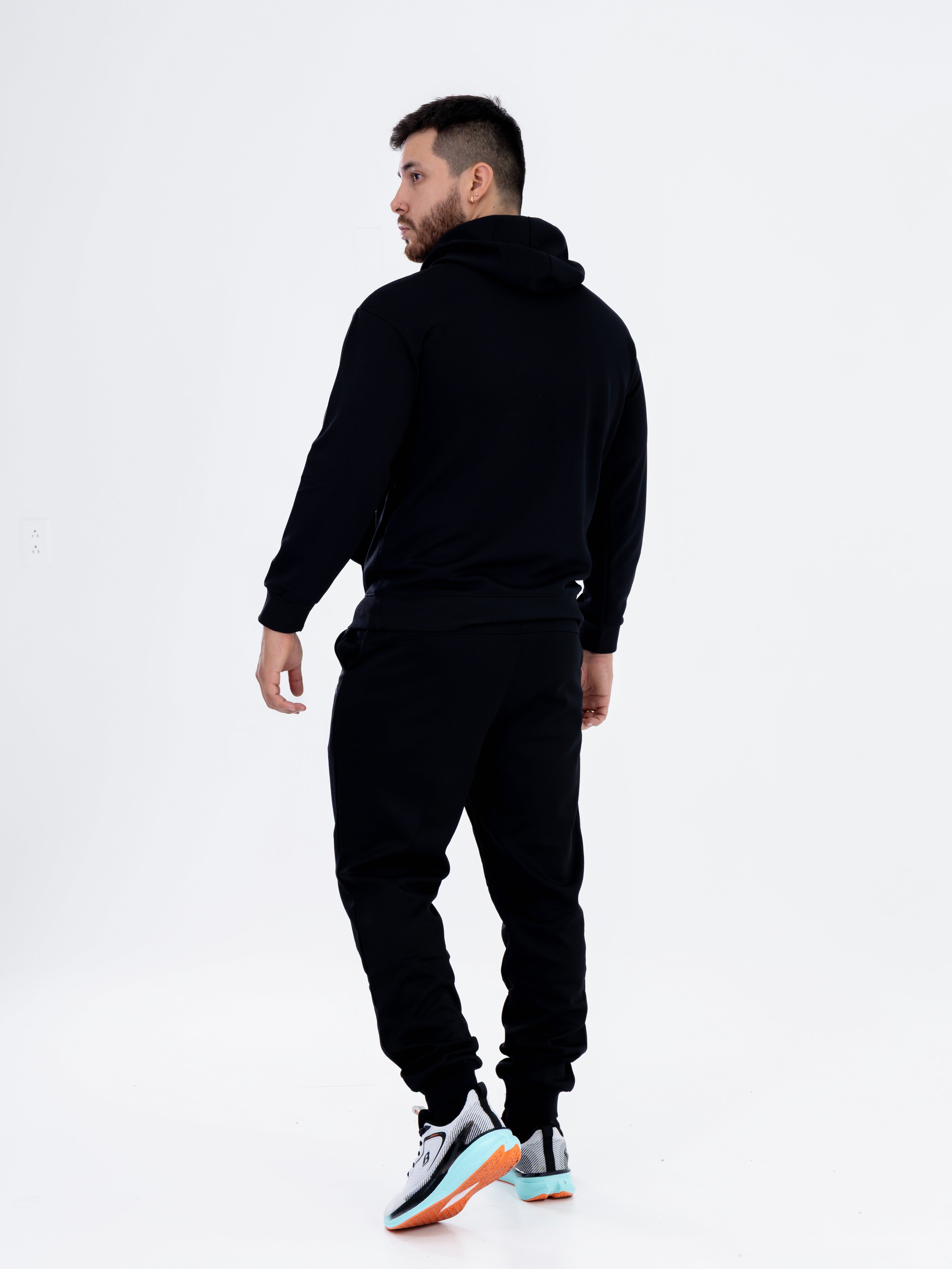 Jogger Élite