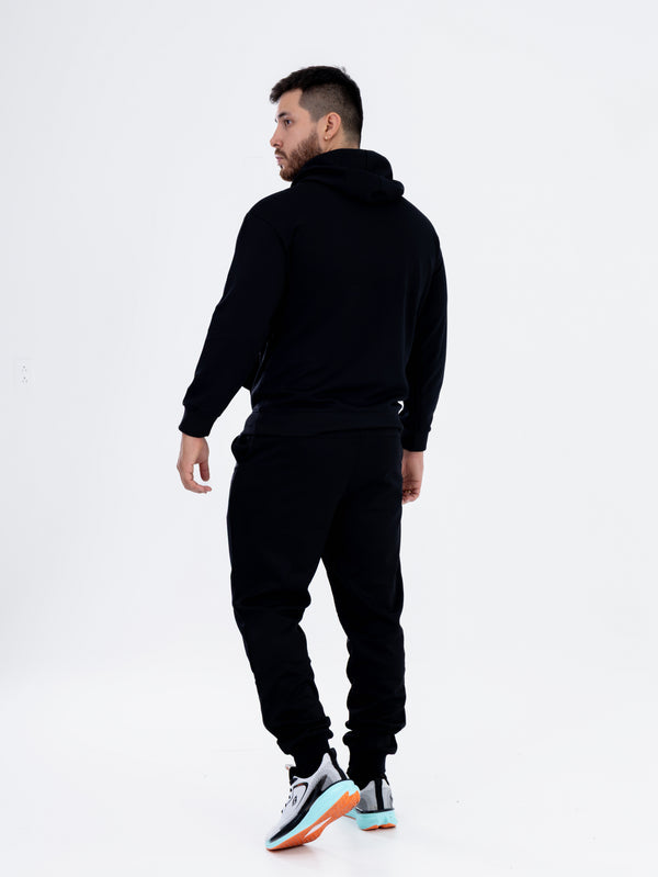 Jogger Élite