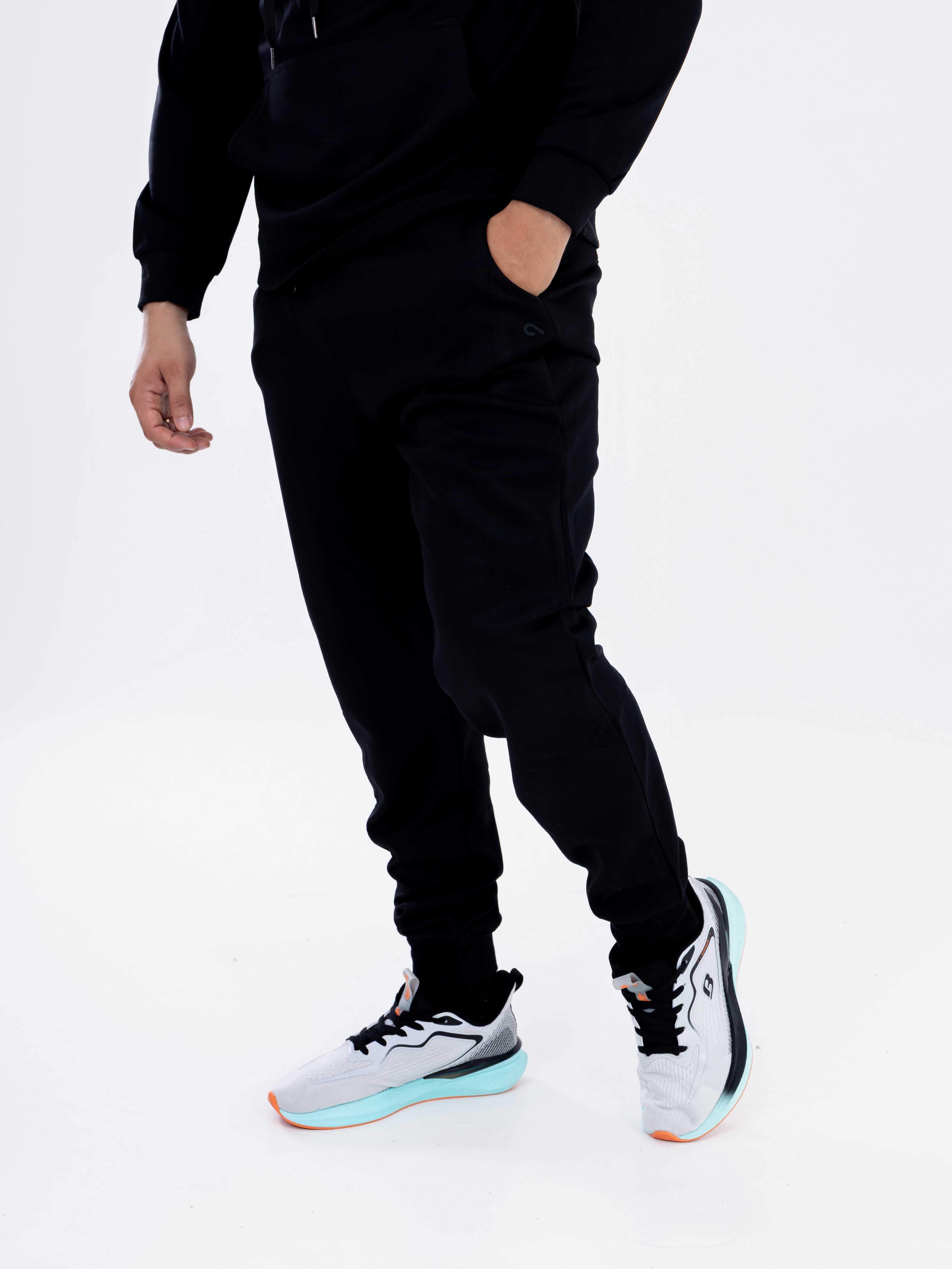Jogger Élite