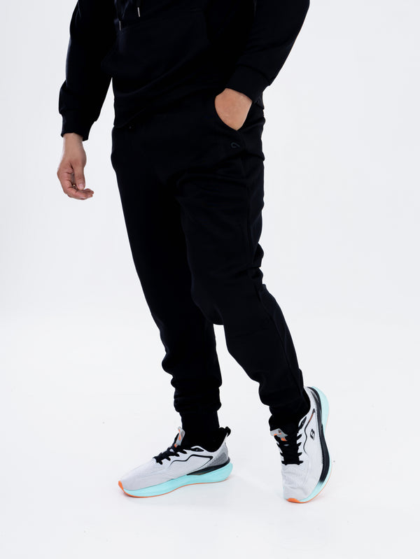 Jogger Élite