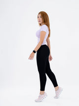 Leggings suplex