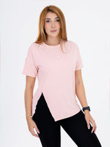 Blusa Free