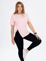 Blusa Free
