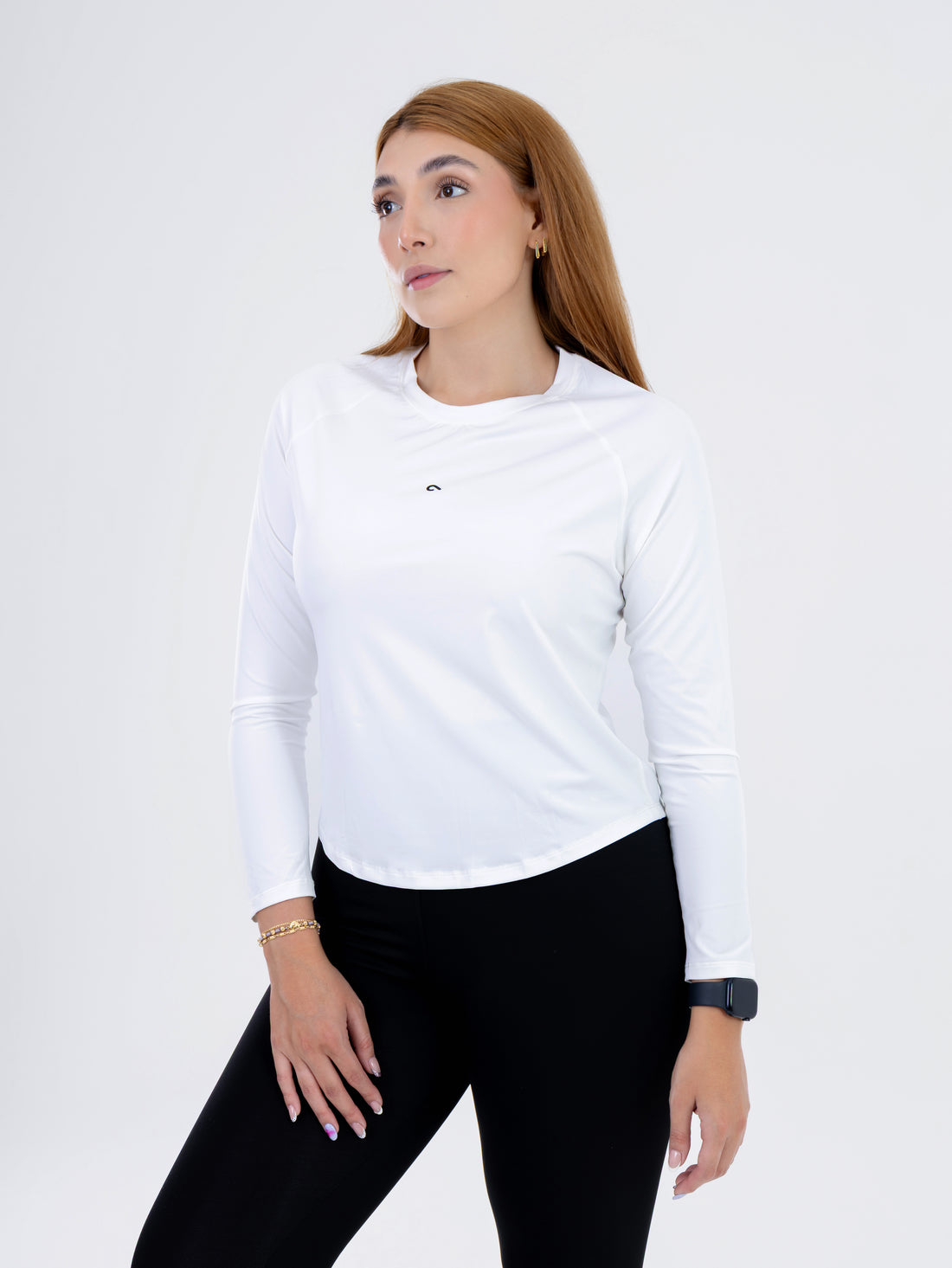 Buzo Fit Flow