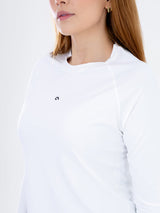 Buzo Fit Glow