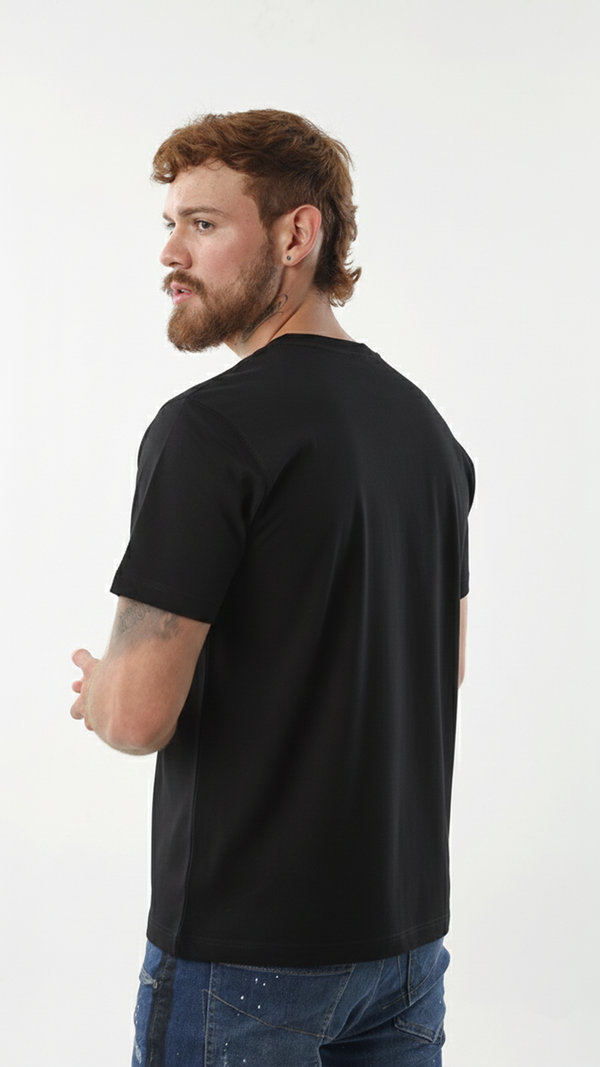 Camiseta Hombre Premium Pack x3
