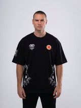 Camiseta de Colombia