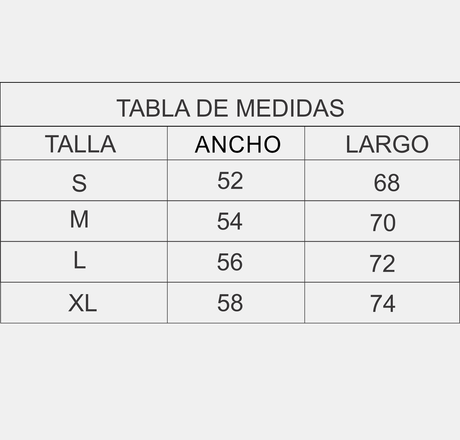 Camiseta Hombre Premium Pack x3