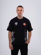 Camiseta de Colombia