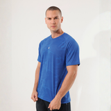 Pack x3 Camisetas Premium
