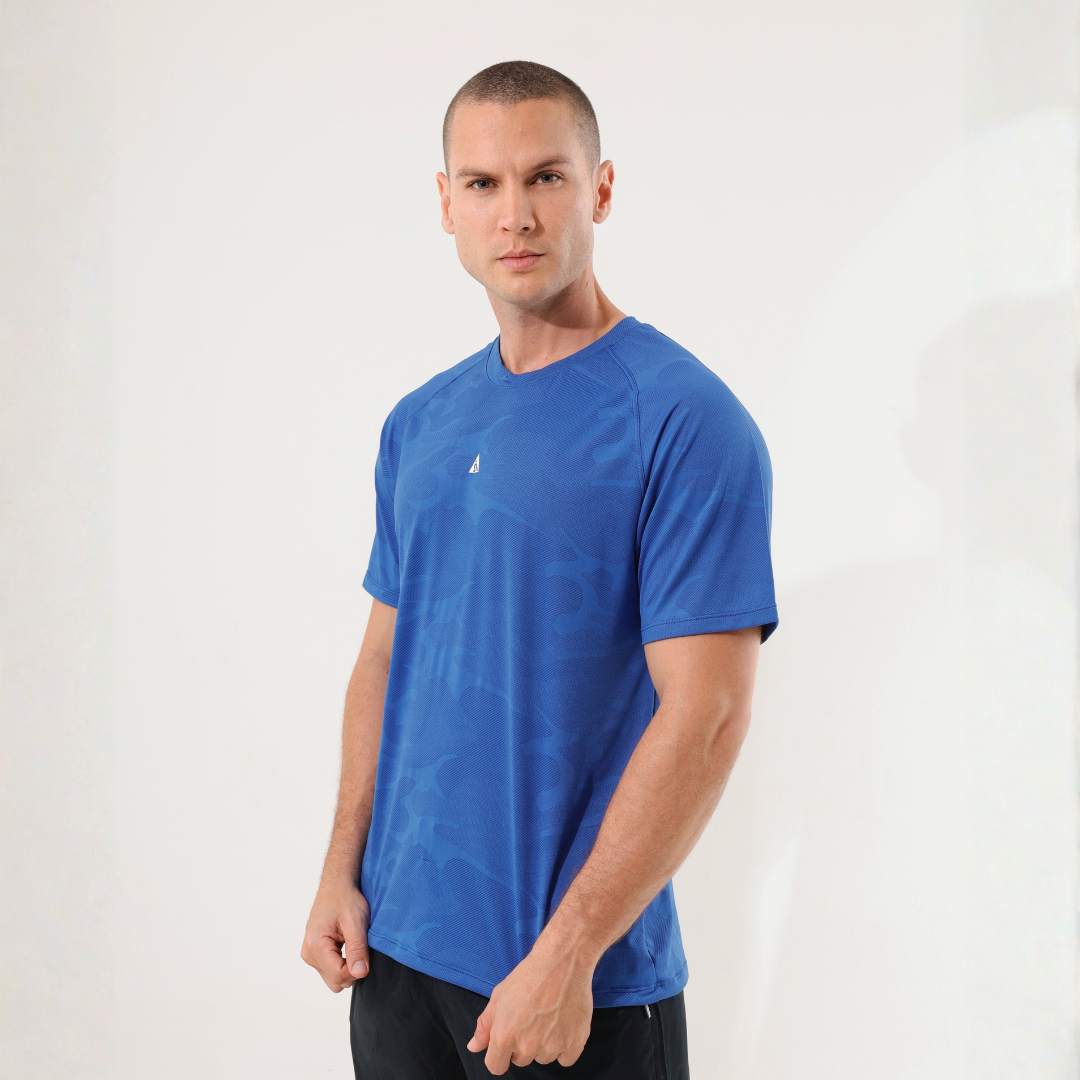 Pack x3 Camisetas Premium